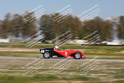 media/Mar-17-2024-CalClub SCCA (Sun) [[2f3b858f88]]/Group 5/Race/